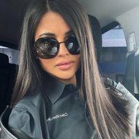 kristinkamk