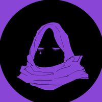 lixxm00n