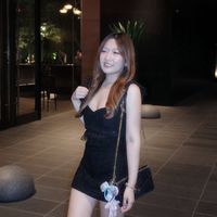 ninknattida