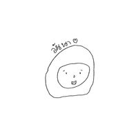 _ggup.6
