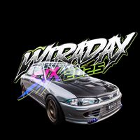 mxdy_wra