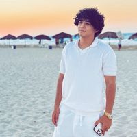 ahmedhesham48