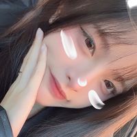 7_xxzu