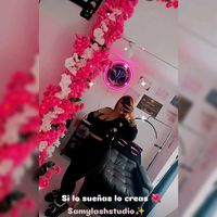 samyalvarez0