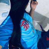rayssinhazxs