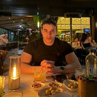 TikTok Creator - ersoyali61