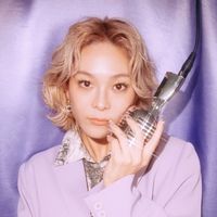 オリジナル楽曲 - やぴん@スナック夜品|Yup'in(ヤピン)