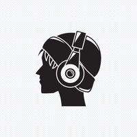 koyoimusic