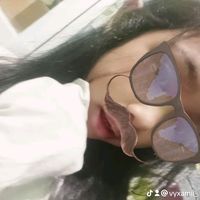 suara asli - 🌷🧚‍♀️𐦯امينة