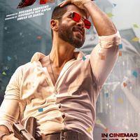 original sound - Whatsapp👉03129502226✅