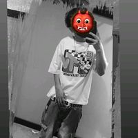 benja_.228