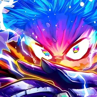 original sound - souzzy67