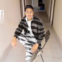 user599131472