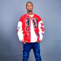 original sound - kitugani1