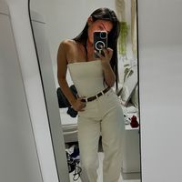 roni_shabtay