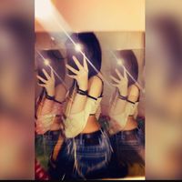 mlx_marianitaa