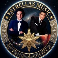 estrellasmusicofficial