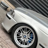 caglakrkmz94