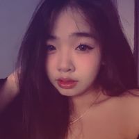 badgirl_k13