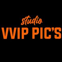 vvip_pics