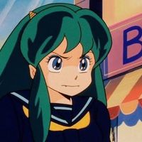 オリジナル楽曲 - りぃろん