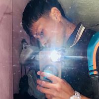 stevensantos04