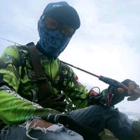 suara asli - ebong33 🇮🇩