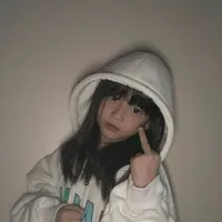 original sound - bluewers7