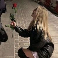 nataliajejekmmmm