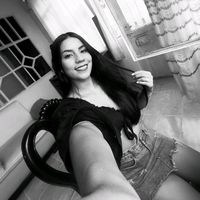 lizethvaldez613