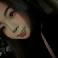 nhạc nền - nã