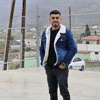 odaydarawshe8