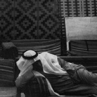 وغلاوتك وحلاوتك
