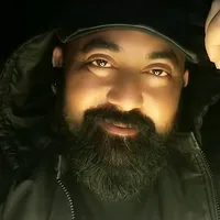 original sound - afzal_ahmed_0077