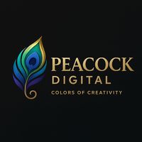 lavender.peacock