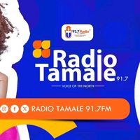 radio_tamale91.7