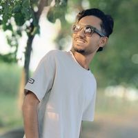 abdul_diwana