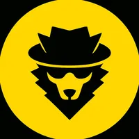 original sound - nishant.plays