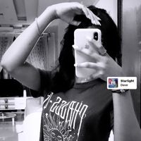 3udr_