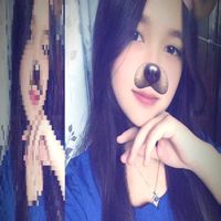 shivani.rana34