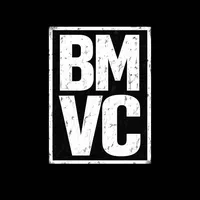 original sound - naim_sheikh2.2