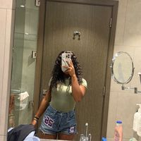 naari_gotthatrizz