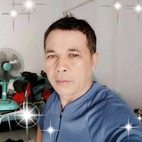 dykcxg621jnx
