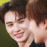 aboutpm22