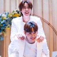 moon__light391