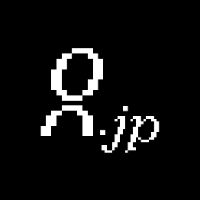 original sound - login.jp