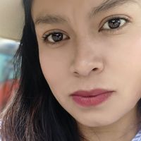 usuario.no_encontrado315