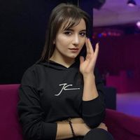 ekarapetyan2001