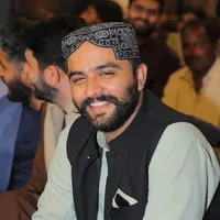 original sound - syedlatifrashdi