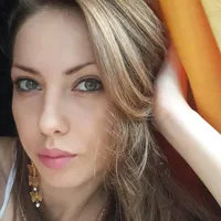 original sound - ornella_mutti_13